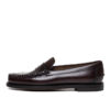 SEBAGO MOCASSINO SED7001530 BOR-1