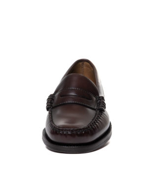 SEBAGO MOCASSINO SED7001530 BOR-3