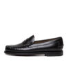 SEBAGO MOCASSINO SED7001530 NER-1