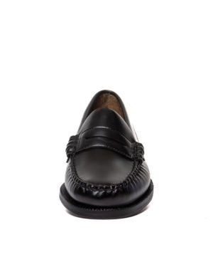 SEBAGO MOCASSINO SED7001530 NER-3