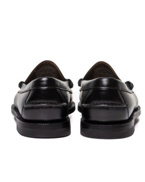 SEBAGO MOCASSINO SED7001530 NER-4