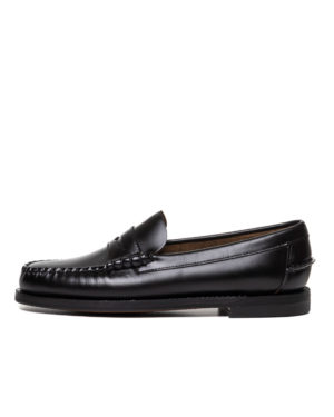SEBAGO MOCASSINO SED7001530 NER-1