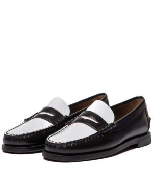 SEBAGO MOCASSINO SED7001530 UNI-2