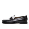 SEBAGO MOCASSINO SED7001530 UNI-1