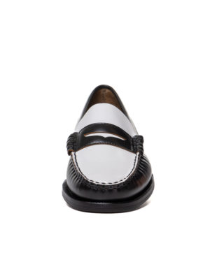 SEBAGO MOCASSINO SED7001530 UNI-3