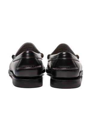 SEBAGO MOCASSINO SED7001530 UNI-4