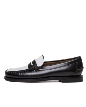 SEBAGO MOCASSINO SED7001530 UNI-1