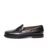SEBAGO MOCASSINO SED78118KW NER-1