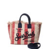 MC2 SAINT BARTH BORSA MCDCOLETTEN BIA-1