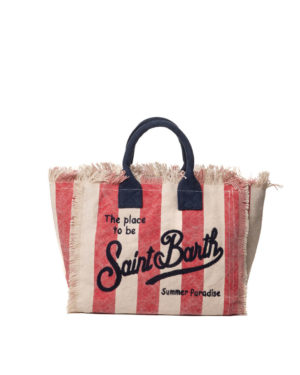 MC2 SAINT BARTH BORSA MCDCOLETTEN BIA-3
