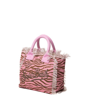 MC2 SAINT BARTH BORSA MCDCOLETTEN DSW-2