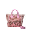 MC2 SAINT BARTH BORSA MCDCOLETTEN DSW-1