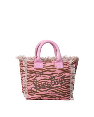 MC2 SAINT BARTH BORSA MCDCOLETTEN DSW-3