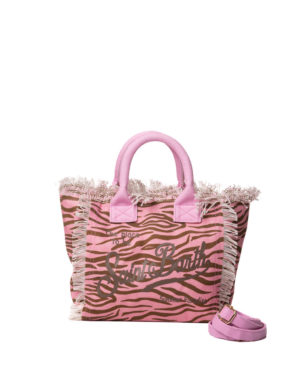 MC2 SAINT BARTH BORSA MCDCOLETTEN DSW-1