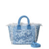 MC2 SAINT BARTH BORSA MCDCOLETTEN SSW-1