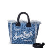 MC2 SAINT BARTH BORSA MCDCOLETTEN UNI-1