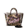 MC2 SAINT BARTH BORSA MCDCOLETTEN VER-2