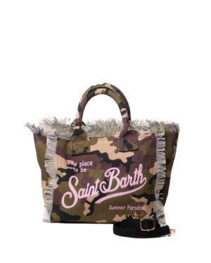 MC2 SAINT BARTH BORSA MCDCOLETTEN VER-2