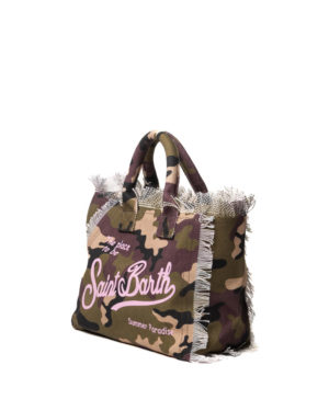MC2 SAINT BARTH BORSA MCDCOLETTEN VER-3