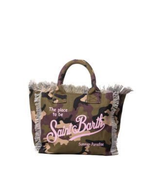 MC2 SAINT BARTH BORSA MCDCOLETTEN VER-4