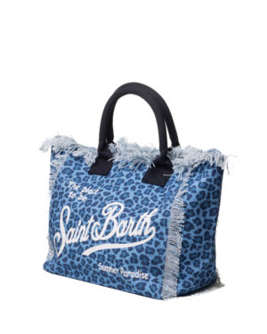 MC2 SAINT BARTH BORSA MCDVANITYN BLC-2