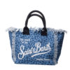 MC2 SAINT BARTH BORSA MCDVANITYN BLC-1