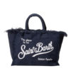 MC2 SAINT BARTH BORSA MCDVANITYN BLU-1