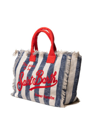 MC2 SAINT BARTH BORSA MCDVANITYN DSW-2