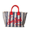 MC2 SAINT BARTH BORSA MCDVANITYN DSW-1