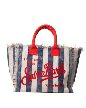 MC2 SAINT BARTH BORSA MCDVANITYN DSW-1