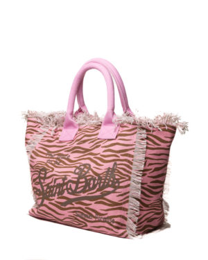 MC2 SAINT BARTH BORSA MCDVANITYN FAN-2