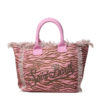 MC2 SAINT BARTH BORSA MCDVANITYN FAN-1
