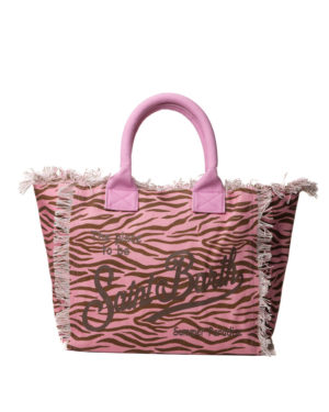 MC2 SAINT BARTH BORSA MCDVANITYN FAN-3
