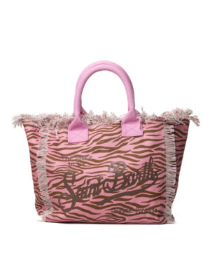 MC2 SAINT BARTH BORSA MCDVANITYN FAN-1