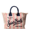 MC2 SAINT BARTH BORSA MCDVANITYN SSW-1