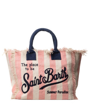 MC2 SAINT BARTH BORSA MCDVANITYN SSW-1