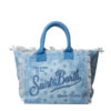 MC2 SAINT BARTH BORSA MCDVANITYN SW-1