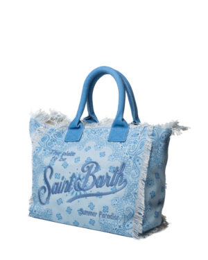 MC2 SAINT BARTH BORSA MCDVANITYN SW-3