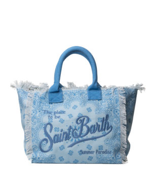 MC2 SAINT BARTH BORSA MCDVANITYN SW-1