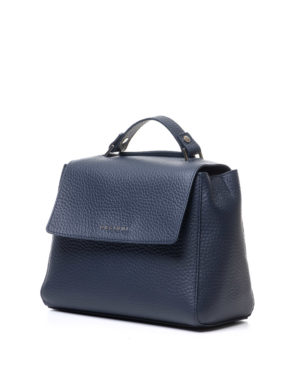 ORCIANI BORSA OCDB01999SOF BLN-2