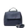 ORCIANI BORSA OCDB01999SOF BLN-1