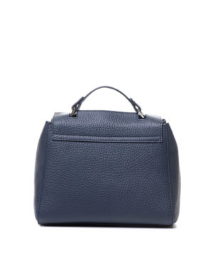 ORCIANI BORSA OCDB01999SOF BLN-3