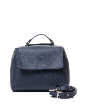 ORCIANI BORSA OCDB01999SOF BLN-1