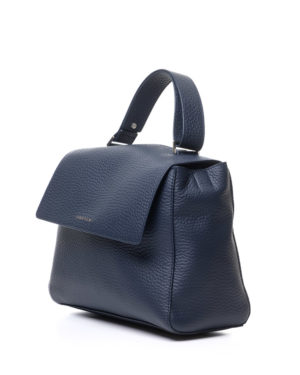 ORCIANI BORSA OCDBT2006SOF BLN-2