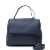 ORCIANI BORSA OCDBT2006SOF BLN-1