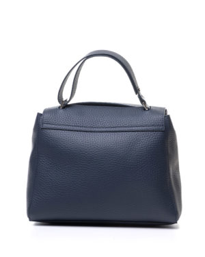 ORCIANI BORSA OCDBT2006SOF BLN-3