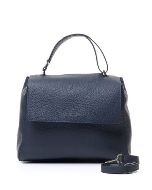 ORCIANI BORSA OCDBT2006SOF BLN-1