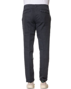 40 WEFT PANTALONE FW2384BRAND ANT-2