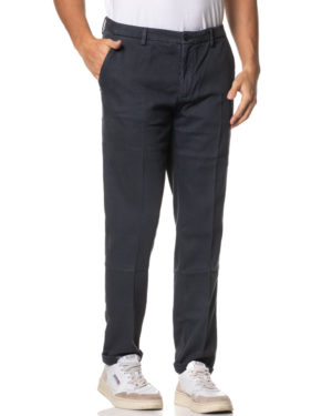 40 WEFT PANTALONE FW2384BRAND ANT-3