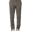 40 WEFT PANTALONE FW2384BRAND VEM-1